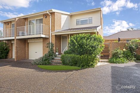 2/12 Venice St, Long Jetty, NSW 2261