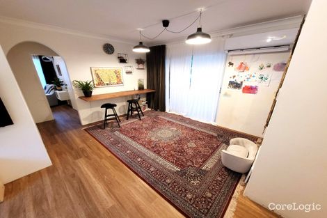 Property photo of 1/41-43 Fontenoy Road Macquarie Park NSW 2113