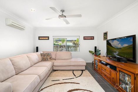 Property photo of 52 Bilgola Drive Kewarra Beach QLD 4879