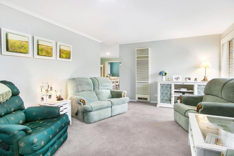 Property photo of 24/12-22 Cutts Avenue Croydon VIC 3136
