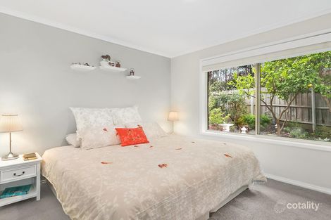 Property photo of 24/12-22 Cutts Avenue Croydon VIC 3136