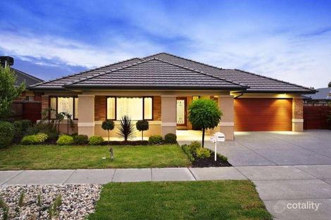 19 Almorah St, Doreen, VIC 3754