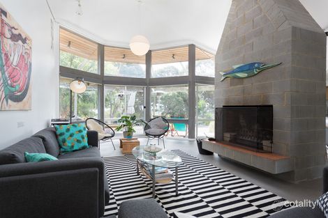 Property photo of 6 Penguin Avenue Cowes VIC 3922