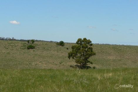 275 Konagaderra Rd, Wildwood, VIC 3429