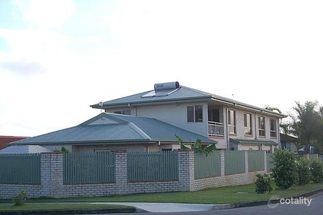 1/200 Cypress Tce, Palm Beach, QLD 4221