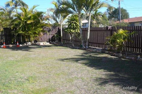 Property photo of 125 Lorikeet Street Inala QLD 4077