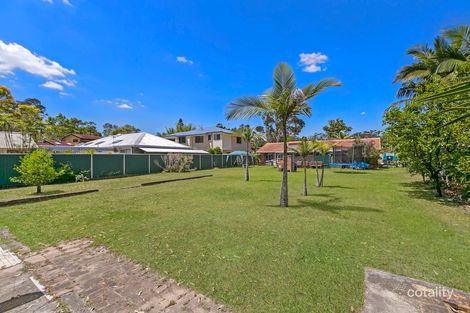 Property photo of 13 Glenmore Drive Ashmore QLD 4214