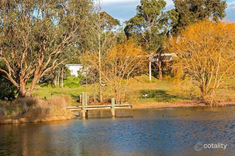 Property photo of 6 Uplands Road Chirnside Park VIC 3116
