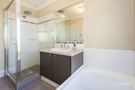 Property photo of 5B Frant Way Balga WA 6061