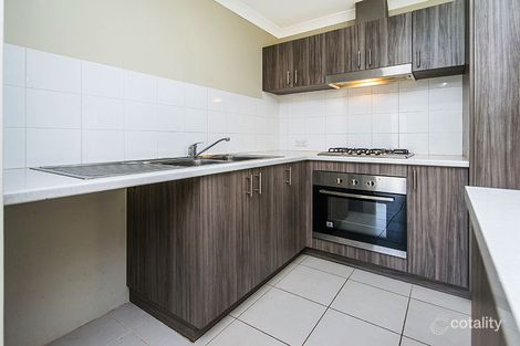 Property photo of 5B Frant Way Balga WA 6061