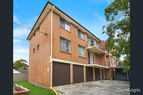 Property photo of 10/142 Gladstone Avenue Coniston NSW 2500