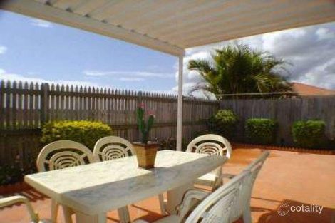 Property photo of 42/101 Grahams Road Strathpine QLD 4500