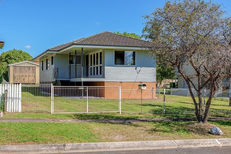 Property photo of 79 Albert Street Logan Central QLD 4114