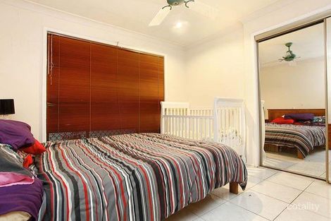 Property photo of 37 Horseshoe Circuit St Clair NSW 2759