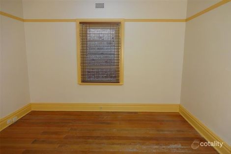 Property photo of 5 Lincoln Street Stanmore NSW 2048