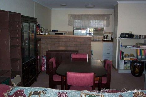 Property photo of 8/7 Weaving Court Araluen NT 0870