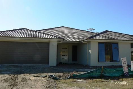 3 Dunne St, Augustine Heights, QLD 4300