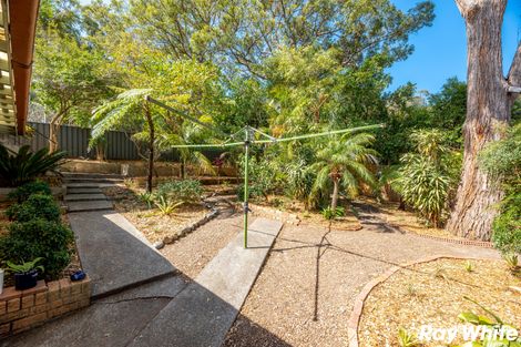 Property photo of 56 Surfview Avenue Forster NSW 2428