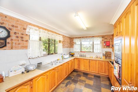 Property photo of 56 Surfview Avenue Forster NSW 2428