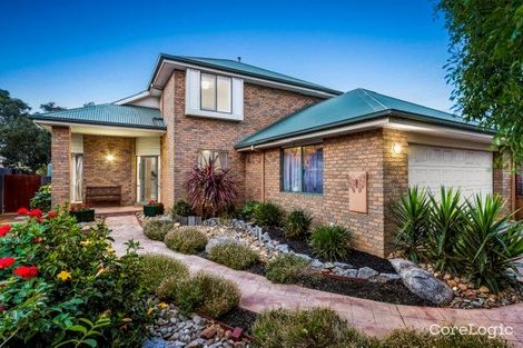 Property photo of 6 Carole Court Aspendale Gardens VIC 3195