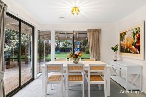 Property photo of 6 Carole Court Aspendale Gardens VIC 3195