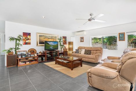 Property photo of 52 Bilgola Drive Kewarra Beach QLD 4879