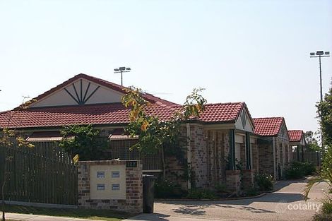 1/127 Adelaide St, Carina, QLD 4152