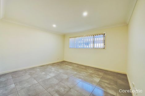 Property photo of 104 Fountain Street Pimpama QLD 4209