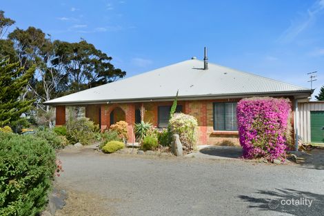 Property photo of 57 Waterport Road Port Elliot SA 5212