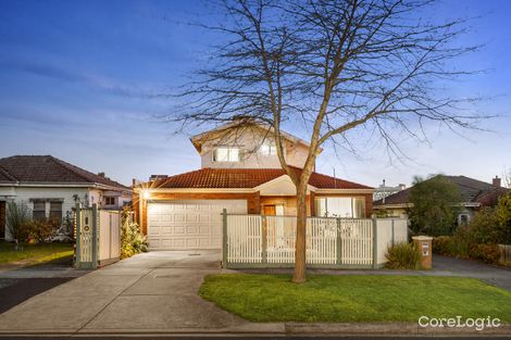 Property photo of 1/115 Clyde Street Box Hill North VIC 3129