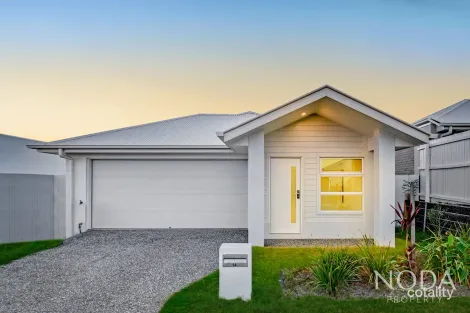 14 Jockey Cres, South Ripley, QLD 4306