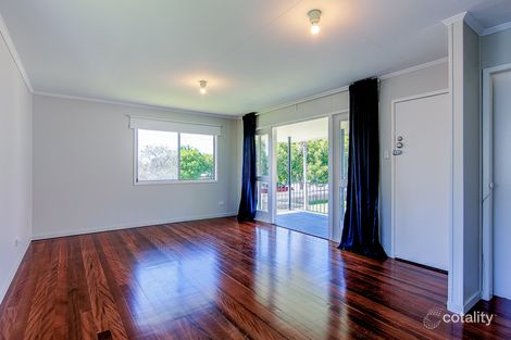 Property photo of 79 Albert Street Logan Central QLD 4114