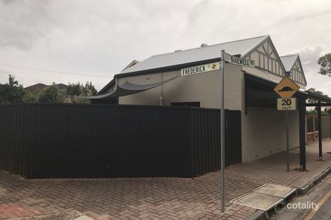 Property photo of 19-19A Bakewell Road Evandale SA 5069