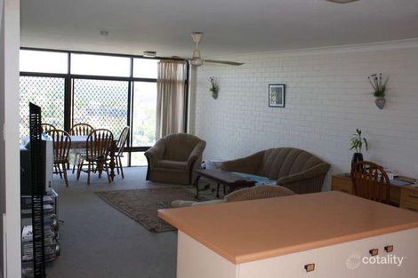 Property photo of LOT 2/44 Hill Street Yeppoon QLD 4703