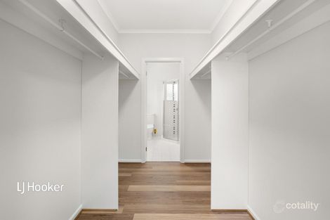Property photo of 30 Newland Way Mawson Lakes SA 5095