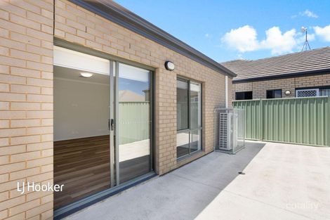 Property photo of 30 Newland Way Mawson Lakes SA 5095