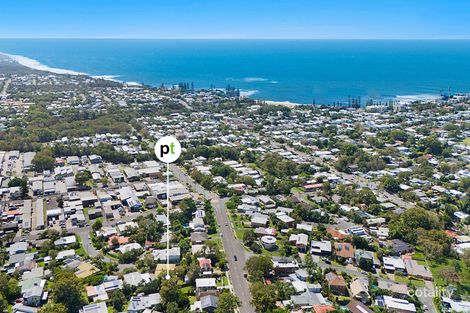 2/5 Granville Gdns, Moffat Beach, QLD 4551