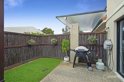 Property photo of 6/21 Sapium Road Ashmore QLD 4214
