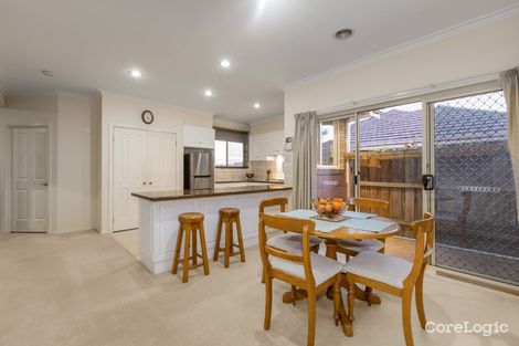 Property photo of 1/115 Clyde Street Box Hill North VIC 3129