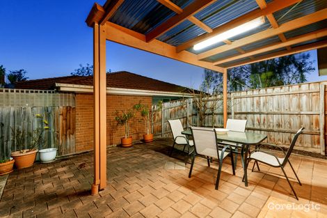 Property photo of 1/115 Clyde Street Box Hill North VIC 3129
