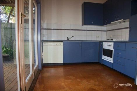 Property photo of 1/41 Albert Street Petersham NSW 2049
