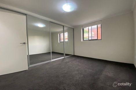 5/36-40 Macquarie Pl, Mortdale, NSW 2223