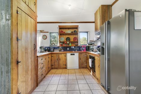 Property photo of 92 Albatross Road Kalimna VIC 3909
