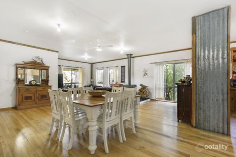 Property photo of 92 Albatross Road Kalimna VIC 3909