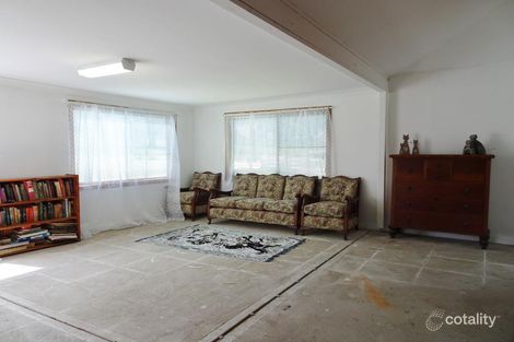 Property photo of 33 Forest Glen Road Limeburners Creek NSW 2324