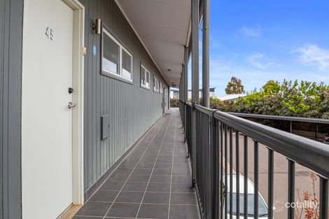 45/30 Prow Dr, Seaford Meadows, SA 5169