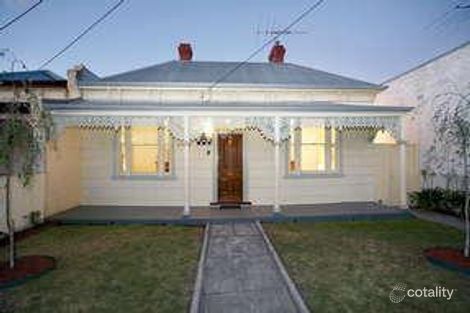 89 Clarke St, Northcote, VIC 3070