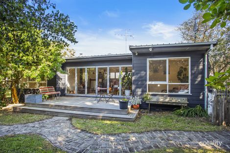 Property photo of 32 Golf Links Road Barwon Heads VIC 3227