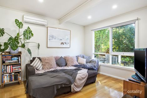 Property photo of 32 Golf Links Road Barwon Heads VIC 3227