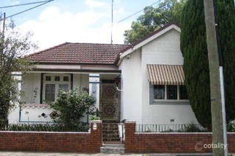 67 Ewart St, Dulwich Hill, NSW 2203